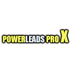 Powerleads Pro